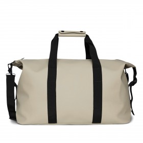 Reisetasche Hilo Weekend Bag Dune