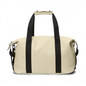 Reisetasche Hilo Weekend Bag Small Dune