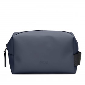Kulturbeutel Wash Bag Small Bay