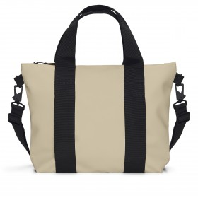 Handtasche Tote Bag Micro Dune