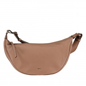 Beuteltasche Dalia By my Side big Camel