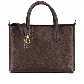 Handtasche Ranger X-Bag Dark Brown