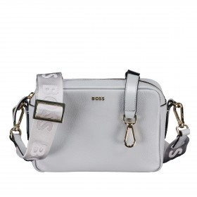 Umhängetasche Alyce Crossbody Light Pastel Grey