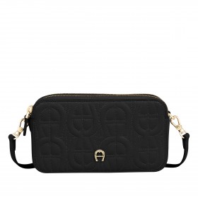 Umhängetasche / Handytasche Diadora Black