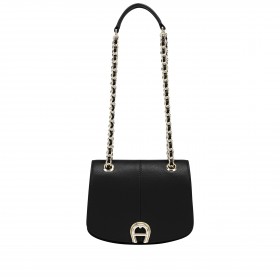 Umhängetasche Marcella XS Black