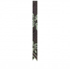Bandana Rosewood