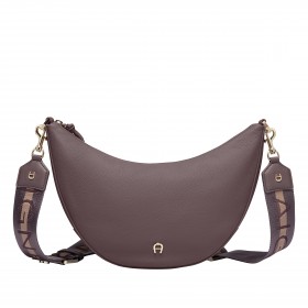 Beuteltasche Zita M Rosewood