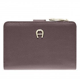 Geldbörse Zita 152-025 Rosewood