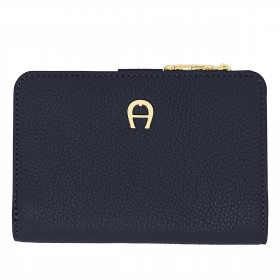 Geldbörse Zita 152-025 Cosmic Blue