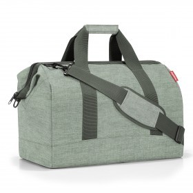 Reisetasche Allrounder L Sage