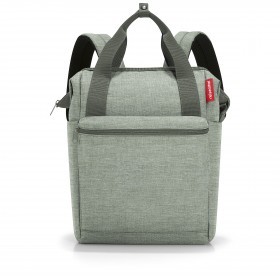 Rucksack Allrounder R Sage