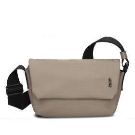 Umhängetasche Cargo CA40 Blue Taupe