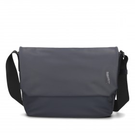 Kuriertasche Cargo CA135 Blue