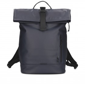 Rucksack Cargo CAR200 Rolltop Blue