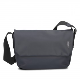 Umhängetasche Cargo CA60 Blue
