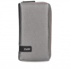 Geldbörse Mademoiselle Wallet MW2 Cosmos