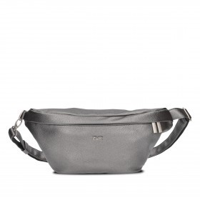 Gürteltasche Mademoiselle MH80 Cosmos
