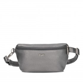 Gürteltasche Mademoiselle MH4 Cosmos