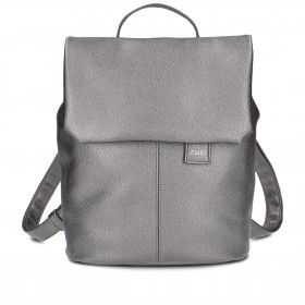 Rucksack Mademoiselle MR8 Cosmos
