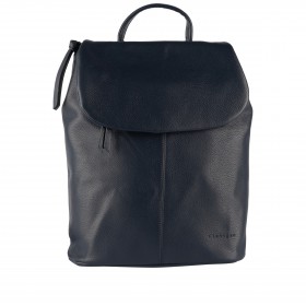 Rucksack Maya 1192 Navy