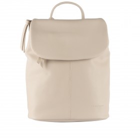 Rucksack Maya 1192 Ecru