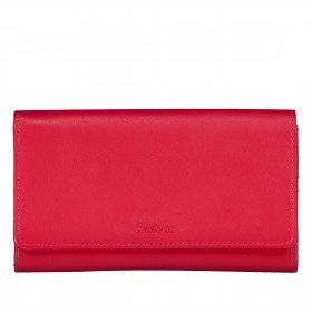 Geldbörse Bromley Diedburg Coral