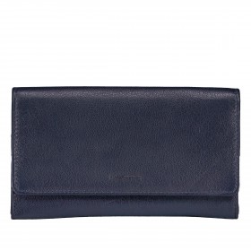 Geldbörse Bromley Diedburg Blue