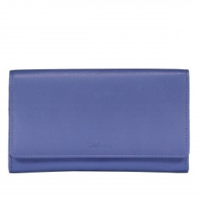 Geldbörse Bromley Diedburg Midblue