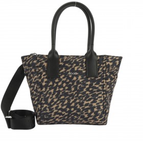 Handtasche Imperioso Anita SHZ Greige