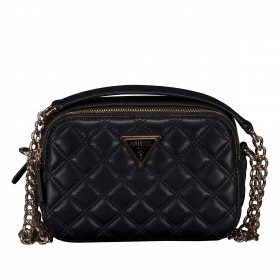 Umhängetasche Giully Black