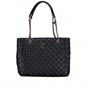 Shopper Giully Black