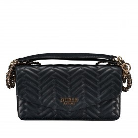 Umhängetasche Anning Black