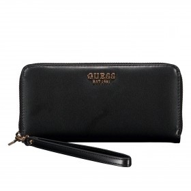 Geldbörse Laurel Black