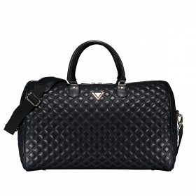 Reisetasche Giully Travel Größe 50 cm Black