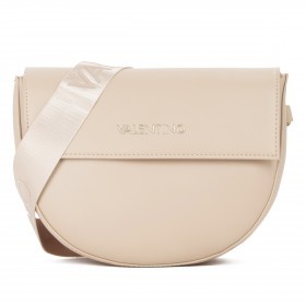 Umhängetasche Bigs Beige