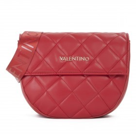 Umhängetasche Bigs Rosso