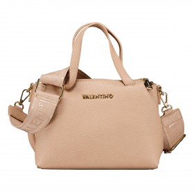 Handtasche Blossom Relove Recycle Beige