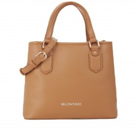 Handtasche Brixton Cuoio