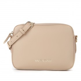 Umhängetasche Brixton Beige