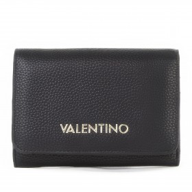 Geldbörse Brixton Nero
