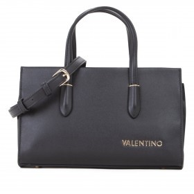 Handtasche Jasmin Nero