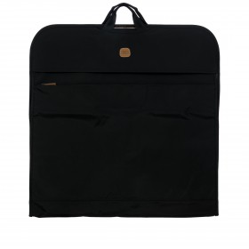 Kleidersack X-BAG & X-Travel Black