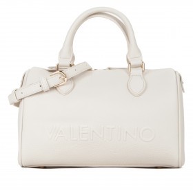 Handtasche Rised Relove Recycle Ecru