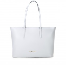 Shopper Eco-friendly Special Martu Grigio