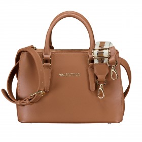 Handtasche Zero Relove Recycle Cuoio