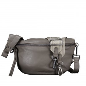 Gürteltasche Just-Pure Evi JP-12080 Dusty Taupe