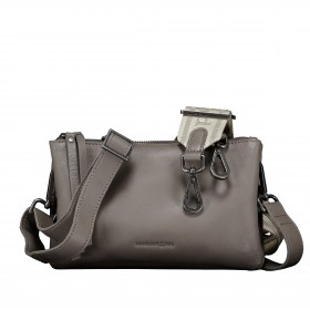 Umhängetasche Just-Pure Enya JP-12115 Dusty Taupe
