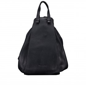 Rucksack Just-Pure Mireille JP-13031 Dark Ash