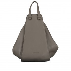 Rucksack Just-Pure Mireille JP-13031 Dusty Taupe