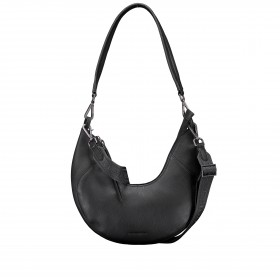 Beuteltasche Just-Pure Désirée JP-13094 Dark Ash
